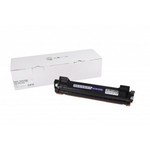 Brother toner TN1075