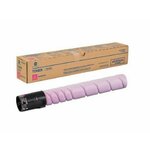 Konica-Minolta zamjenski toner ljubičasta (magenta)