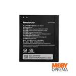 Lenovo A7000,K3 NOTE originalna baterija BL243
