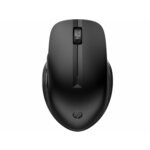 HP 430 3B4Q2AA bežični miš, crni
