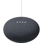 Google Home