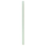 Bosch 10-dijelni komplet ljepljivih uložaka za vruće ljepljenje Ultra Power (2609256A03)