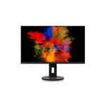 Fujitsu P27-11 TS monitor, 16:9, 2560x1440