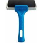 Essdee Fabric Ink Roller Valjak za linorez Blue 100 mm