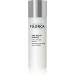 Filorga Time-Filler tonik Essence 150 ml