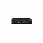 Hikvision DS-9016HFI-S video rekorder