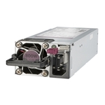 Server HP, 800W Flex Slot Platinum Hot Plug LH Power Supply Kit 800W, 12mj (865414-B21)