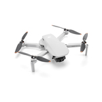 DJI Mini 2 SE Fly More Combo dron