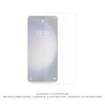 Kaljeno zaštitno staklo za Samsung Galaxy S24