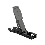 MOZA SR-P Lite Kuplung pedala (R3/R5)