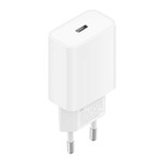 Xiaomi Mi 20W Charger (Type-C) EU