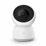 Xiaomi Imilab Smart Camera A1, CMSXJ19E