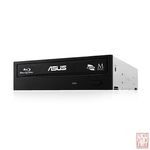 Asus BC-12D2HT optički uređaj, Blu-ray, serial ATA