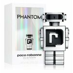 Paco Rabanne, Phantom, EDT 50ml, muški