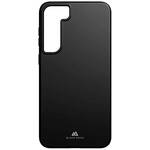 Black Rock Urban Case Pogodno za model mobilnog telefona: Galaxy S23+, crna Black Rock Urban Case etui Samsung Galaxy S23+ crna