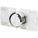 Master Lock lokot sa kopčom za teške uvjete rada 736EURD Master Lock 69231 lokot srebrna