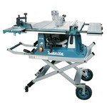 Makita MLT100 kružna pila, cirkular