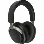 Bose QuietComfort Ultra bluetooth slušalice - Crna