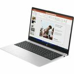 HP 250 G10 15.6" 16GB RAM, Intel Iris Xe, Windows 11