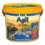 Agil 2,5lit