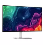 DELL S3225QS 32" VA 4K, 2xHDMI, DisplayPort, Zvučnici