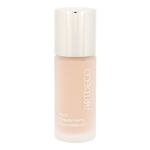 Artdeco Rich Treatment tekući puder 20 ml nijansa 28 Light Porcelain
