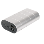 Verbatim power bank 10000 mAh