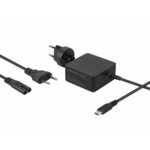 AVACOM USB Type-C adapter za punjenje 45W napajanje