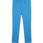 J.Lindeberg Vent Golf Pant Brilliant Blue 34/34
