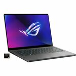 ASUS ROG Zephyrus G14 OLED GA403UI QS024W Gaming Notebook