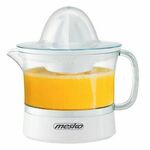 Adler MS4010