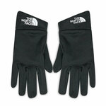 The North Face Tnf Rino Glove TNF Black XL