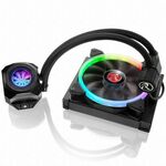 Raijintek Orcus 140 RBW