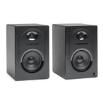 Samson Media One M50