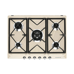 Smeg ugradbena pećnica SR975PGH