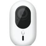 Ubiquiti video kamera za nadzor UVC-G4-INS, 2K