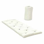 Madrac za goste Karup Design Bed In A Bag Creamy, 70 x 190 cm
