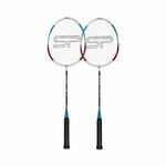 Spokey Set za badminton fit one ii