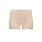 ONLY Hipster gaćice 'Vicky' nude