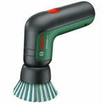 Bosch UniversalBrush 3,6 univ.aku četka+USB