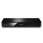 Panasonic DMP-BDT184EG blu ray player