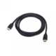 SBOX kabel HDMI-HDMI 1.4 M/M 15m