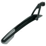 BLATOBRAN II 26+27.5" PVC X-BLADE SKS NA CIJEV SJED