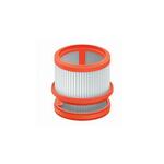 Xiaomi Vacuum Cleaner G9 Plus/G10 Plus Filter Kit