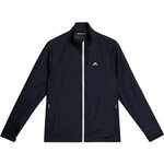 J.Lindeberg Ash Light Packable Jacket JL Navy XL