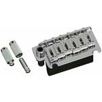 Gotoh NS510T-FE1-C Chrome