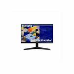 MON 22 SM LS22C310EAUXEN FHD IPS LS22C310EAUXEN LS22C310EAUXEN 0001302220