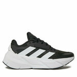 Tenisice za trčanje adidas Adistar 2.0 HP2335 Crna