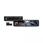 MIO MiVue R850T auto camera