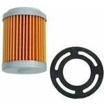 BRP Element 04022 Filteri za brodske motore